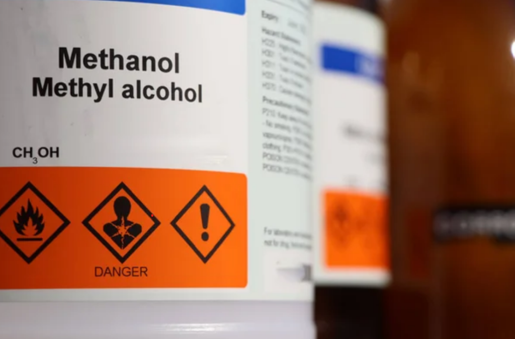 Menteşe kaçak alkol menteşe operasyon menteşe etil alkol menteşe operasyon