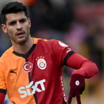 uefa listesi galatasaray, galatasaray uefa kadrosu, galatasaray uefa oyuncu listesi, galatasaray'ın uefa listesi, gs uefa kadrosu