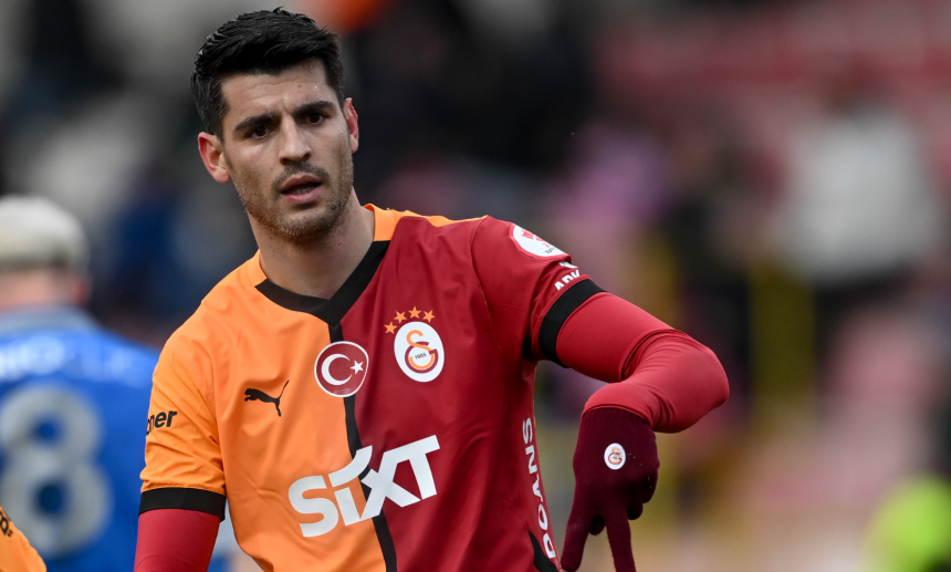 uefa listesi galatasaray, galatasaray uefa kadrosu, galatasaray uefa oyuncu listesi, galatasaray'ın uefa listesi, gs uefa kadrosu