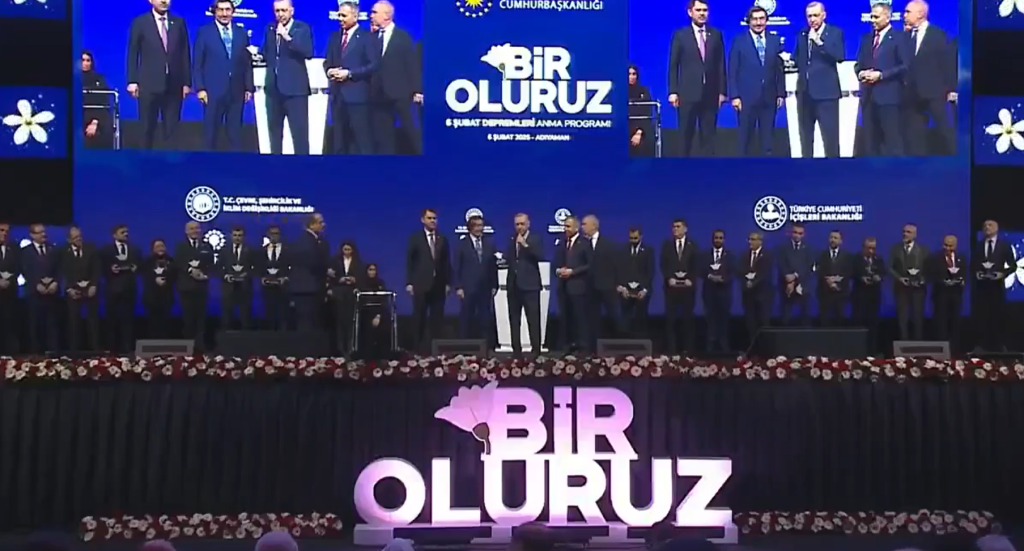 ziraat bankası genel müdürü erdoğan, alpaslan çakar, alpaslan çakar ziraat bankası, alpaslan çakar kimdir, ziraat bankası