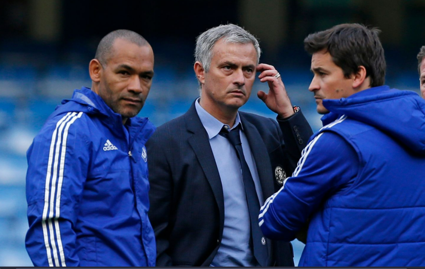 jose morais, bodrumspor, jose mourinho, jose morais Antalyaspor, volkan demirel