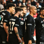 beşiktaş-sivasspor, bjk sivas, beşiktaş'ın maçı ne zaman, sivasspor beşiktaş hangi kanalda, beşiktaş sivasspor maçı hangi kanalda