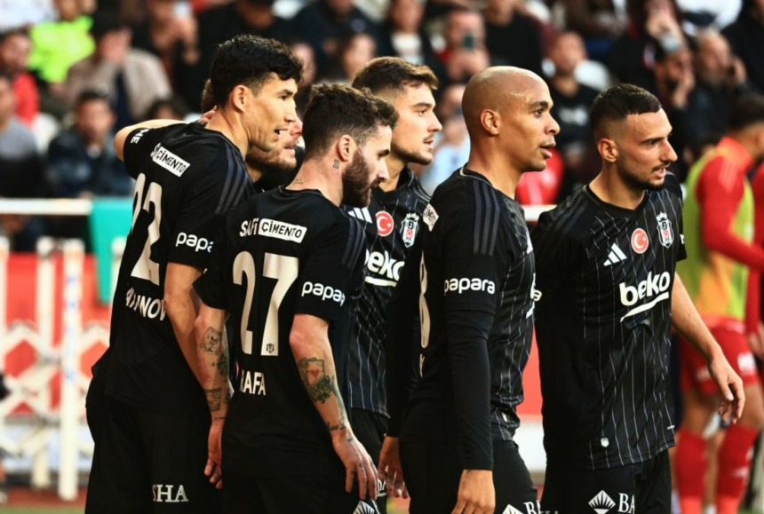beşiktaş-sivasspor, bjk sivas, beşiktaş'ın maçı ne zaman, sivasspor beşiktaş hangi kanalda, beşiktaş sivasspor maçı hangi kanalda