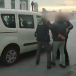 Muğla fetö operasyonu Fetö operasyonu fetö operasyonu muğla KISKAÇ-39 operasyonu