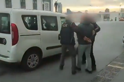 Muğla fetö operasyonu Fetö operasyonu fetö operasyonu muğla KISKAÇ-39 operasyonu