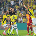 galatasaray fenerbahçe ilk 11, galatasaray fenerbahçe maç kadrosu, derbi ilk 11, derbi maç kadrosu, gs fb ilk 11