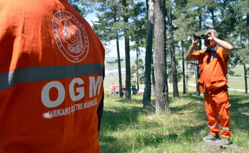 orman genel müdürlüğü personel alımı 2025, orman genel müdürlüğü, tarım orman bakanlığı personel alımı, orman bakanlığı personel alımı, tarim ve orman bakanligi personel alimi