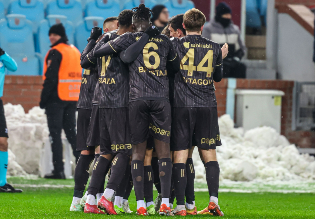 trabzonspor caykur rizespor, trabzonspor rizespor maçı hangi kanalda, trabzonspor rizespor hangi kanalda, trabzonspor rizespor ne zaman, trabzonspor rizespor saat kaçta