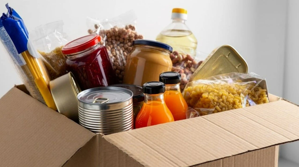ramazan kolisi
ramazan kolisi 2025
ramazan kolisi ne kadar
bizim market ramazan kolisi
migros ramazan kolisi