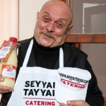 muhammed emin gümüşkaya, muhammet emin gümüşkaya, emin gümüşkaya, seyyar tayyar, emin gümüşkaya kimdir