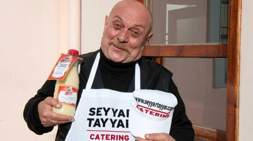 muhammed emin gümüşkaya, muhammet emin gümüşkaya, emin gümüşkaya, seyyar tayyar, emin gümüşkaya kimdir