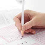 hmgs sonuçları, hmgs sınav sonuçları, ösym sonuç, ösym, hmgs sonuçları açıklandı
