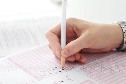 iokbs sınavı, iokbs sınavı ne zaman, meb takvimi, iokbs, iokbs sınavı nedir