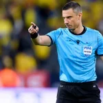 benfica chelsea muhtemel 11, benfica chelsea maç kadrosu, benfica chelsea ilk 11, kerem aktürkoğlu, orkun kökçü