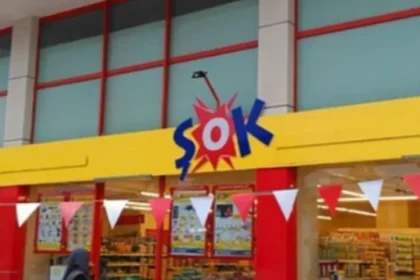 şok 11 Ekim 2025 aktüel kataloğu, şok aktüel kataloğu, şok 11 Ekim cumartesi, şok haftanın fırsatları, şok olta