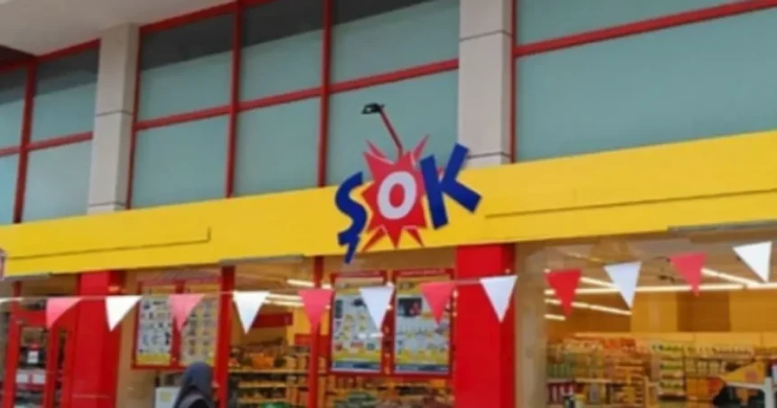 şok aktüel 24 mayıs 2025 şok aktüel ürünler 24 mayıs şok aktüel