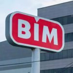 bim aktüel ürünler 23 mayıs bim aktüel bim 23 mayıs 2025 kataloğu bim