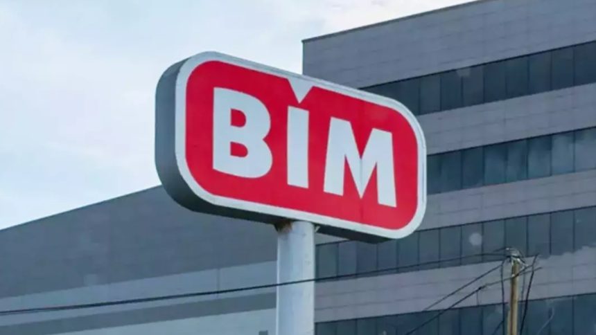 bim aktüel ürünler 23 mayıs bim aktüel bim 23 mayıs 2025 kataloğu bim