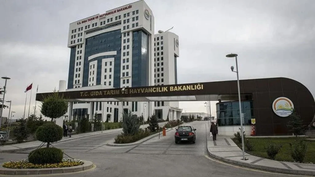 tarım ve orman bakanliği personel alımı
tarım ve orman bakanlığı personel alımı 2025
kariyer kapısı
tarım ve orman bakanlığı
tarım ve orman bakanlığı personel