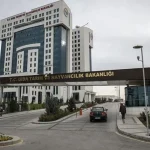 tarım ve orman bakanlığı personel, tarım ve orman bakanlığı 200 sözleşmeli personel, tarım ve orman bakanlığı sözleşmeli personel alımı, tarım ve orman bakanlığı personel alımı ne zaman, tarım ve orman bakanlığı personel alımı şartları neler