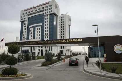 tarım ve orman bakanlığı personel, tarım ve orman bakanlığı 200 sözleşmeli personel, tarım ve orman bakanlığı sözleşmeli personel alımı, tarım ve orman bakanlığı personel alımı ne zaman, tarım ve orman bakanlığı personel alımı şartları neler