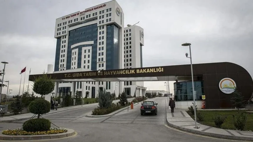tarım ve orman bakanlığı personel, tarım ve orman bakanlığı 200 sözleşmeli personel, tarım ve orman bakanlığı sözleşmeli personel alımı, tarım ve orman bakanlığı personel alımı ne zaman, tarım ve orman bakanlığı personel alımı şartları neler