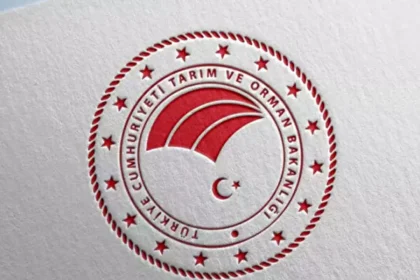 tarım ve orman bakanlığı 8500 personel alımı tarım ve orman bakanlığı personel alımı 2025 başvuru tarım ve orman bakanlığı 8500 personel alımı başvuru ne zaman tarım ve orman bakanlığı 8500 personel tarım ve orman bakanlığı