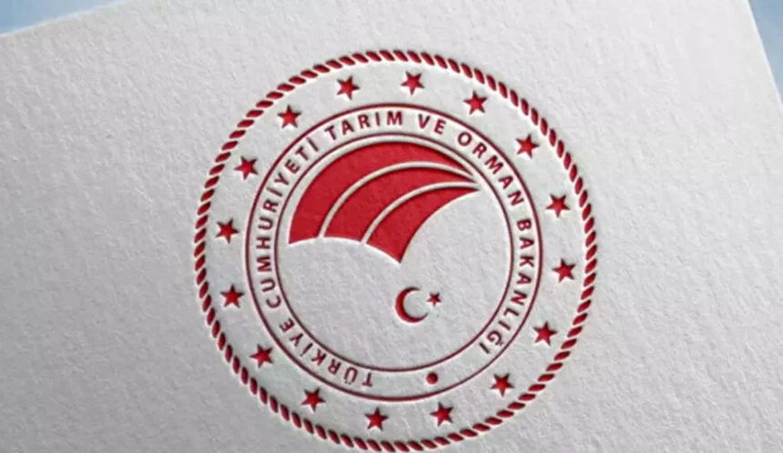 tarım ve orman bakanlığı 8500 personel alımı tarım ve orman bakanlığı personel alımı 2025 başvuru tarım ve orman bakanlığı 8500 personel alımı başvuru ne zaman tarım ve orman bakanlığı 8500 personel tarım ve orman bakanlığı