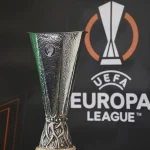 malmö ff sigma olomouc maçı hangi kanalda, malmö ff sigma olomouc maçı ne zaman, malmö ff sigma olomouc maçı saat kaçta, malmö ff sigma olomouc maçı, malmö ff sigma olomouc
