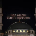 ramazan ne zaman başlıyor ramazan bayramı ne zaman 2025 ramazan ayı ne zaman ilk oruçlar ne zaman ilk oruç ne zaman