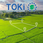 toki arsa satışı 2025, toki arsa satişi 2025, toki arsa satışı ne zaman, toki arsa satışı hangi ilde, toki arsa satışı