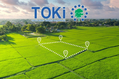 toki arsa satışı ne zaman, toki arsa satışı ne zaman 2025, toki arsa başvuru, toki arsa satışı 2025, toki arsa satışı saat kaçta