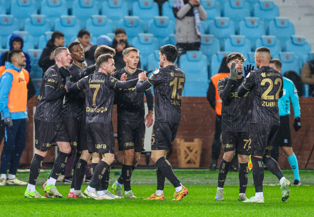 trabzonspor dinamo tiflis maçı trabzonspor dinamo tiflis hazırlık maçı trabzonspor dinamo tiflis hangi kanalda trabzonspor dinamo tiflis ne zaman trabzonspor dinamo tiflis maçı saat kaçta
