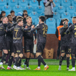 bodrum fk trabzonspor, bodrumspor trabzonspor, bodrumspor trabzonspor maçı ne zaman, bodrum fk trabzonspor hangi kanalda, trabzon bodrum maçı saat kaçta