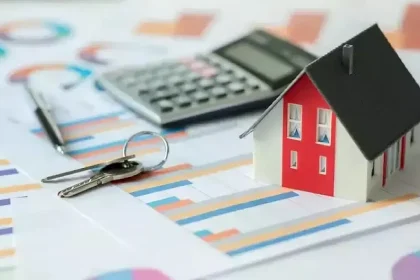 hazır beyan sistemi giriş, gib hazır beyan sistemi, gib hazır beyan, hazır beyan, kira beyannamesi