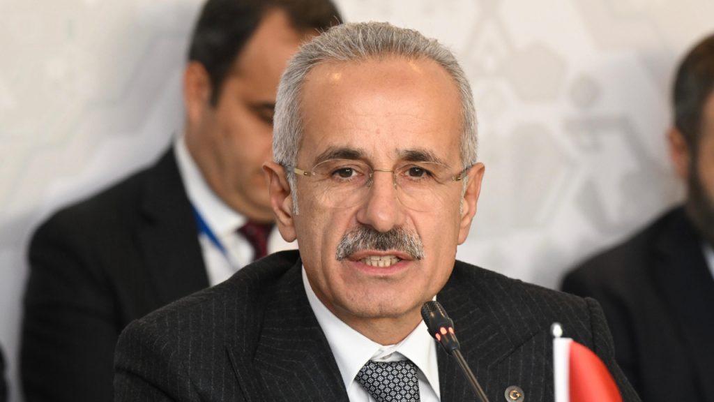 kurban bayramı ulaşım önlemleri, kurban bayramı trafikte hangi araçlar yasak, 2025 kurban bayramı trafik önlemleri, 2025 kurban bayramı trafik tedbirleri, 2025 kurban bayramı trafik yasakları