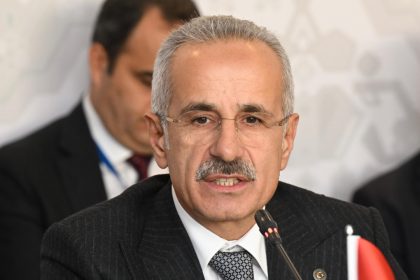 kurban bayramı ulaşım önlemleri, kurban bayramı trafikte hangi araçlar yasak, 2025 kurban bayramı trafik önlemleri, 2025 kurban bayramı trafik tedbirleri, 2025 kurban bayramı trafik yasakları