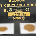Muğla uyuşturcu operasyonu Muğla operasyon uyuşturucu operasyonu Muğla operasyon