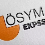 ösym ekpss tercih sonuçları ekpss tercih sonuçları ekpss tercih sonuçları 2025 ösym ekpss sonuçları