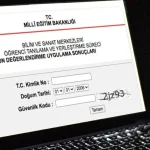 meb bilsem sonuçları 2025 e-okul bilsem sınav sonuçları meb bilsem sonuclari bilsem sonuç meb bilsem sınav sonuçları