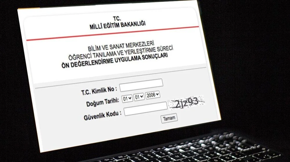 meb bilsem sonuçları 2025
e-okul bilsem sınav sonuçları
meb bilsem sonuclari
bilsem sonuç
meb bilsem sınav sonuçları
