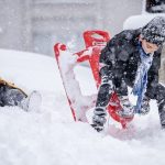 yarın okullar tatil mi, pazartesi okullar tatil mi İstanbul, bolu'da yarın okullar tatil mi , yarın ordu'da okullar tatil mi, sakarya'da yarın okullar tatil mi