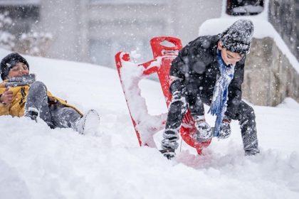yarın okullar tatil mi, 11 şubat okullar tatil mi, 11 şubat 2026 okullar tatil mi, yarın okullar tatil mi 11 şubat, 11 şubat çarşamba okullar tatil mi