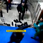 yavuz özden boksör, yavuz özden, milli boksör yavuz özden, yavuz özden milli boksör, milli boksör