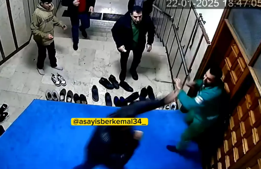 yavuz özden boksör, yavuz özden, milli boksör yavuz özden, yavuz özden milli boksör, milli boksör