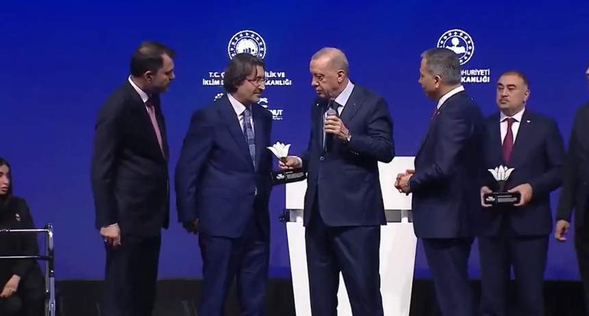 ziraat bankası genel müdürü erdoğan, alpaslan çakar, alpaslan çakar ziraat bankası, alpaslan çakar kimdir, ziraat bankası