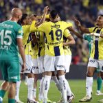 fenerbahçe bodrum maç kadrosu, fenerbahçe bodrum fk muhtemel 11, bodrumspor fenerbahçe maç kadrosu, fenerbahçe bodrum ilk 11, fb bodrum ilk 11
