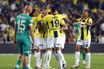 fenerbahçe bodrum maç kadrosu, fenerbahçe bodrum fk muhtemel 11, bodrumspor fenerbahçe maç kadrosu, fenerbahçe bodrum ilk 11, fb bodrum ilk 11