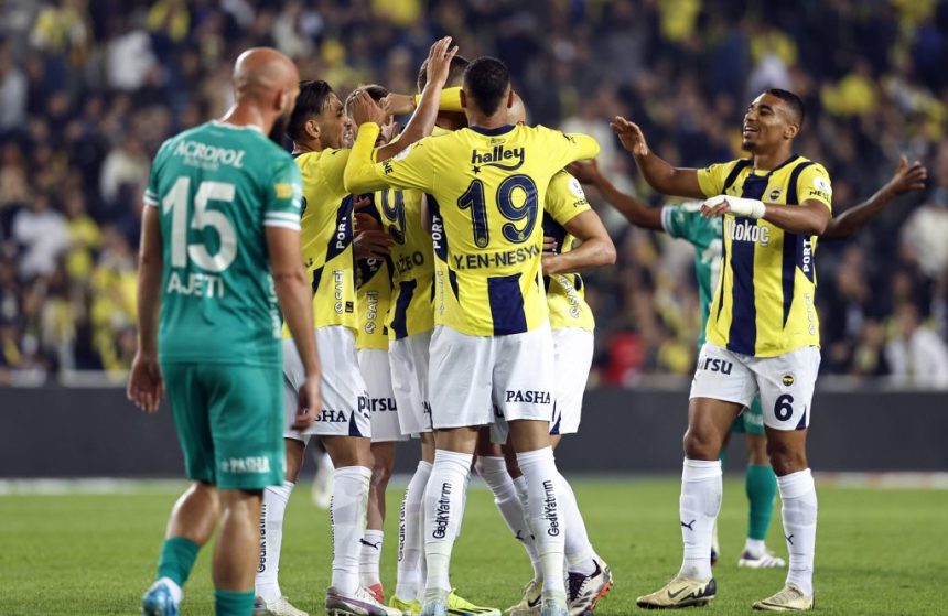 fenerbahçe bodrum maç kadrosu, fenerbahçe bodrum fk muhtemel 11, bodrumspor fenerbahçe maç kadrosu, fenerbahçe bodrum ilk 11, fb bodrum ilk 11