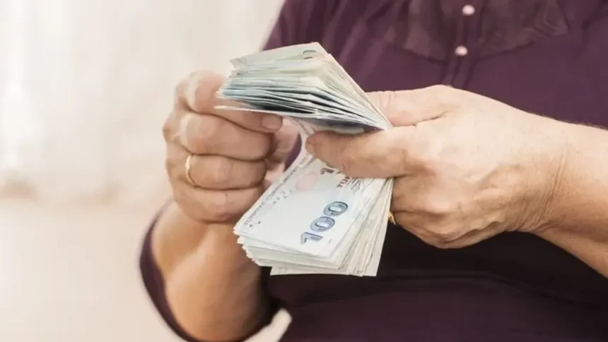 emekli banka promosyonları temmuz 2025, temmuz emekli promosyon, emekli promosyon sorgulama, garanti emekli promosyon kaç tl, denizbank emekli promosyon 2025